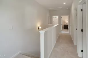 257 Freedom Hts Ln, Smithfield, NC 27577 - Photo 12