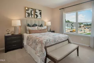 257 Freedom Hts Ln, Smithfield, NC 27577 - Photo 20