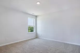 30 Babbling Crk Dr, Youngsville, NC 27596 - Photo 26