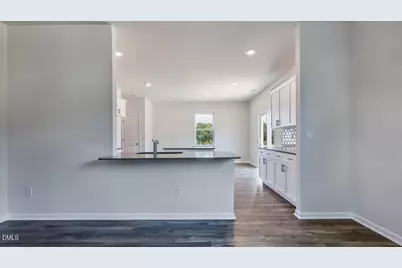 30 Babbling Creek Drive, Youngsville, NC 27596 - Photo 10