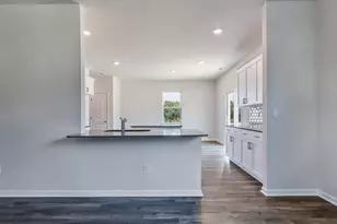 30 Babbling Crk Dr, Youngsville, NC 27596 - Photo 10