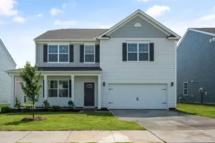 30 Babbling Crk Dr, Youngsville, NC 27596 - Photo 1