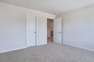 30 Babbling Crk Dr, Youngsville, NC 27596 - Photo 32