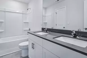 30 Babbling Crk Dr, Youngsville, NC 27596 - Photo 28