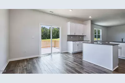 30 Babbling Creek Drive, Youngsville, NC 27596 - Photo 16