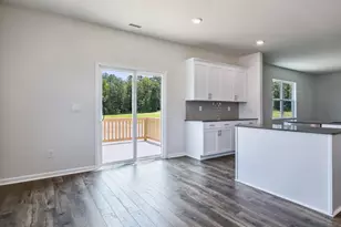 30 Babbling Crk Dr, Youngsville, NC 27596 - Photo 16