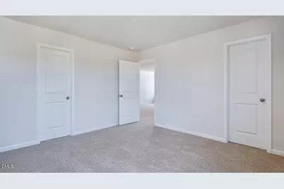 30 Babbling Creek Drive, Youngsville, NC 27596 - Photo 30