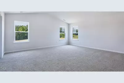 30 Babbling Creek Drive, Youngsville, NC 27596 - Photo 18