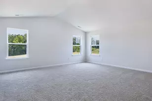 30 Babbling Crk Dr, Youngsville, NC 27596 - Photo 18