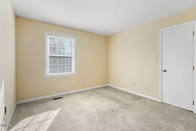 3809 Summer Place, Raleigh, NC 27604 - Photo 10