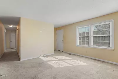 3809 Summer Place, Raleigh, NC 27604 - Photo 6