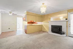 3809 Summer Pl, Raleigh, NC 27604 - Photo 8