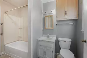 3809 Summer Pl, Raleigh, NC 27604 - Photo 12