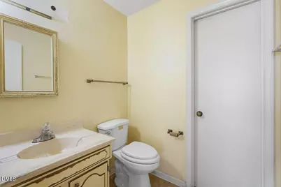 3809 Summer Place, Raleigh, NC 27604 - Photo 16