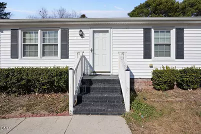 3809 Summer Place, Raleigh, NC 27604 - Photo 4