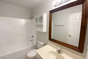 127 Wagon Trail, Willow Springs, NC 27592 - Photo 6