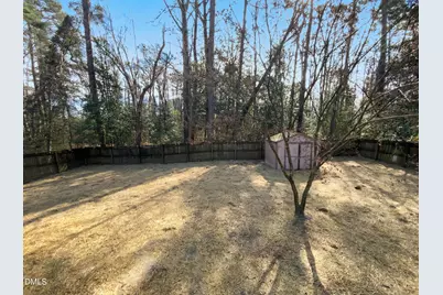 127 Wagon Trail, Willow Springs, NC 27592 - Photo 16