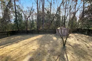 127 Wagon Trail, Willow Springs, NC 27592 - Photo 16