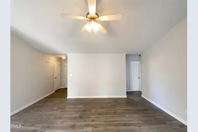 127 Wagon Trail, Willow Springs, NC 27592 - Photo 10