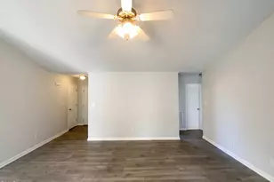 127 Wagon Trail, Willow Springs, NC 27592 - Photo 10