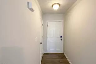 127 Wagon Trail, Willow Springs, NC 27592 - Photo 8