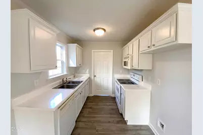 127 Wagon Trail, Willow Springs, NC 27592 - Photo 2