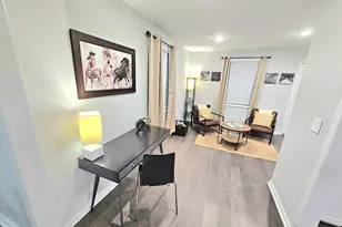 613 S Tillery St, Rocky Mount, NC 27803 - Photo 6