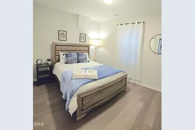 613 S Tillery Street, Rocky Mount, NC 27803 - Photo 20