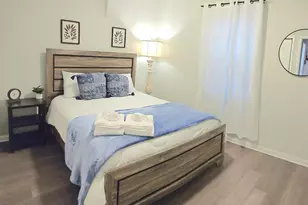 613 S Tillery St, Rocky Mount, NC 27803 - Photo 20