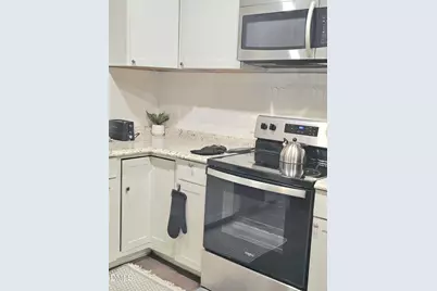 613 S Tillery Street, Rocky Mount, NC 27803 - Photo 6