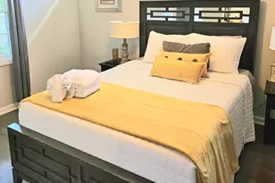 613 S Tillery St, Rocky Mount, NC 27803 - Photo 10