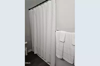 613 S Tillery Street, Rocky Mount, NC 27803 - Photo 16