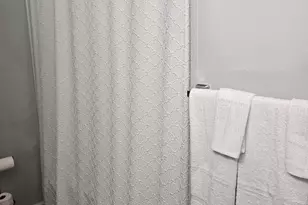 613 S Tillery St, Rocky Mount, NC 27803 - Photo 16