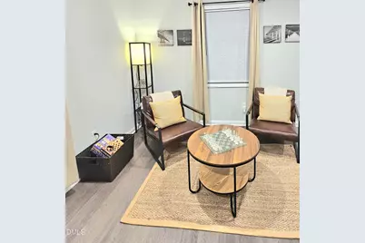 613 S Tillery Street, Rocky Mount, NC 27803 - Photo 8