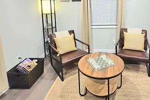 613 S Tillery St, Rocky Mount, NC 27803 - Photo 8