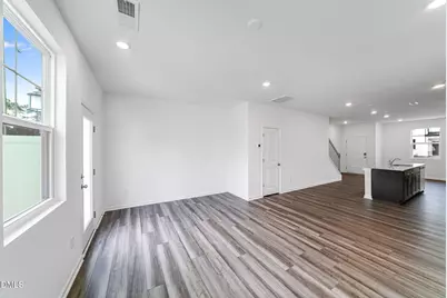 2302 Oakwood Meadows Court, Raleigh, NC 27604 - Photo 4