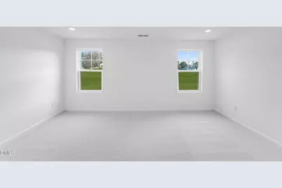 2302 Oakwood Meadows Court, Raleigh, NC 27604 - Photo 18