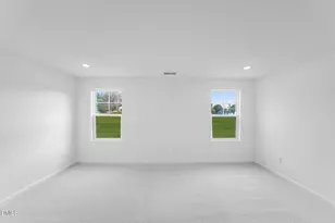 2302 Oakwood Meadows Ct, Raleigh, NC 27604 - Photo 18