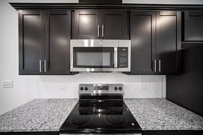 2302 Oakwood Meadows Court, Raleigh, NC 27604 - Photo 8