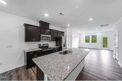 2302 Oakwood Meadows Court, Raleigh, NC 27604 - Photo 10