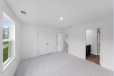2302 Oakwood Meadows Court, Raleigh, NC 27604 - Photo 20