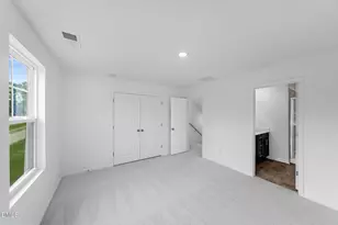 2302 Oakwood Meadows Ct, Raleigh, NC 27604 - Photo 20