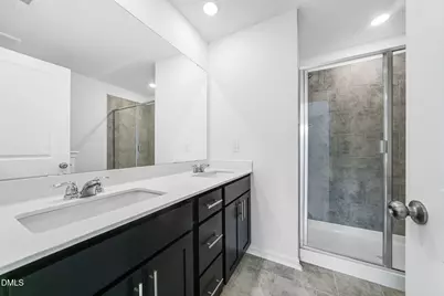 2302 Oakwood Meadows Court, Raleigh, NC 27604 - Photo 22