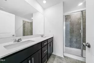 2302 Oakwood Meadows Ct, Raleigh, NC 27604 - Photo 22