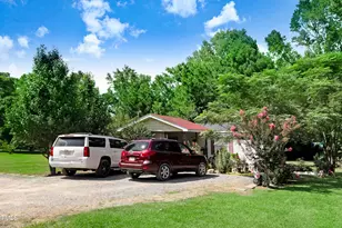 104 Eddie Dr, Princeton, NC 27569 - Photo 2