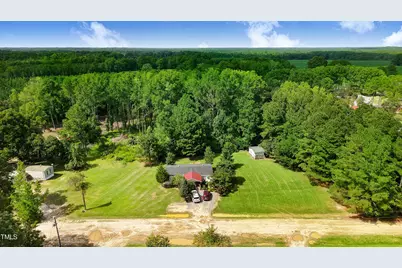 104 Eddie Drive, Princeton, NC 27569 - Photo 14