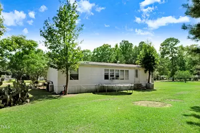 104 Eddie Drive, Princeton, NC 27569 - Photo 4