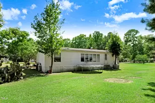 104 Eddie Dr, Princeton, NC 27569 - Photo 4