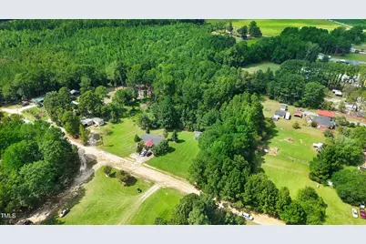 104 Eddie Drive, Princeton, NC 27569 - Photo 10