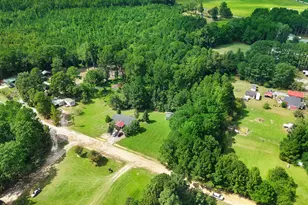 104 Eddie Dr, Princeton, NC 27569 - Photo 10
